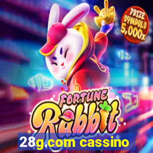 28g.com cassino